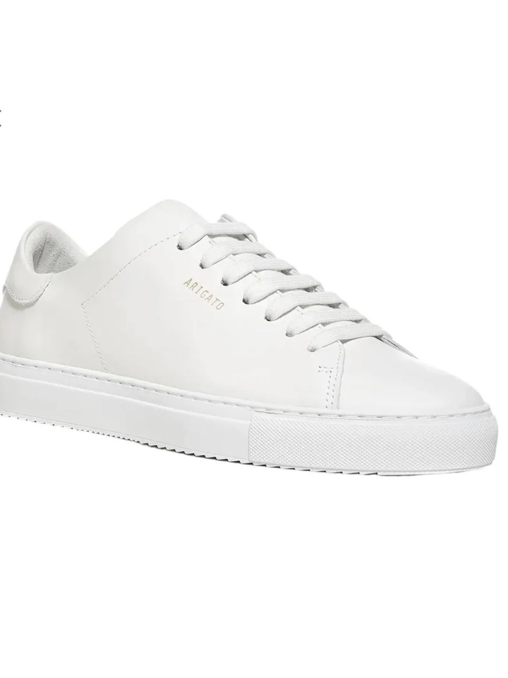 Axel Arigato
Axel Arigato Clean 90 Sneakers